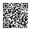 QR code zu den Wanderweg  graetliegg-altegrat