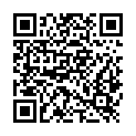 QR code zu den Wanderweg  altegrat-graetliegg
