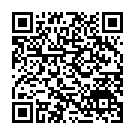 QR code zu den Wanderweg  gipfelstein-brandstetterkogelhuette