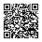 QR code zu den Wanderweg  brandstetterkogelhuette-gipfelstein