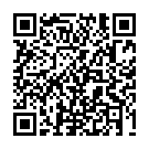 QR code zu den Wanderweg parkplatz-108999-almgasthaus-steigerhuette