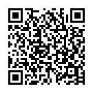 QR code zu den Wanderweg  almgasthaus-steigerhuette-parkplatz-108999