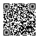 QR code zu den Wanderweg  gsengalmhuette-karkogelhuette