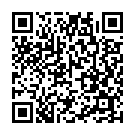 QR code zu den Wanderweg karkogelhuette-gsengalmhuette
