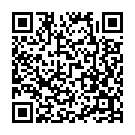 QR code zu den Wanderweg hoernle-huette-hoernle-schwebebahn-bergstation
