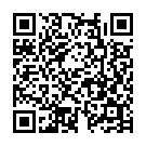 QR code zu den Wanderweg parkplatz-nassereith-nassereither-alm