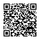 QR code zu den Wanderweg nassereither-alm-parkplatz-nassereith