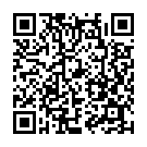 QR code zu den Wanderweg  torchopf-berggasthaus-obbort