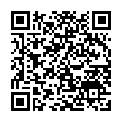 QR code zu den Wanderweg berggasthaus-obbort-torchopf