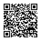 QR code zu den Wanderweg  hoernle-schwebebahn-bergstation-hoernle-huette