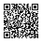 QR code zu den Wanderweg  wanderparkplatz-emberger-alm-sensentoerl