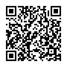 QR code zu den Wanderweg sensentoerl-wanderparkplatz-emberger-alm