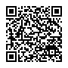 QR code zu den Wanderweg  cima-campogrosso-passo-di-campogrosso