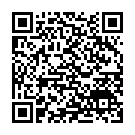QR code zu den Wanderweg  passo-di-campogrosso-cima-campogrosso