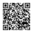 QR code zu den Wanderweg  st_-anna-huette-teufelsberg
