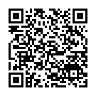 QR code zu den Wanderweg teufelsberg-st_-anna-huette
