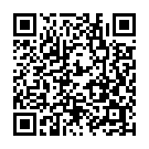 QR code zu den Wanderweg  piz-d_agnel-chamanna-jenatsch