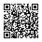 QR code zu den Wanderweg chamanna-jenatsch-piz-d_agnel