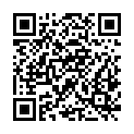 QR code zu den Wanderweg  kljuc-bezenica