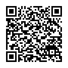 QR code zu den Wanderweg parkplatz-hammerergraben-oberwoessen-feldlahn-alm