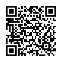 QR code zu den Wanderweg  bezenica-kljuc