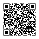 QR code zu den Wanderweg col-de-ludran-mont-de-vouan