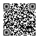 QR code zu den Wanderweg mont-de-vouan-col-de-ludran