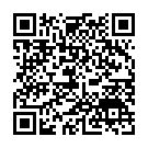 QR code zu den Wanderweg  parkplatz-102379-bergrestaurant-erika