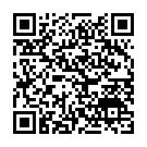 QR code zu den Wanderweg  bergrestaurant-erika-parkplatz-102379
