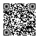 QR code zu den Wanderweg  galgenstangenkopf-oswaldhuette