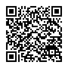 QR code zu den Wanderweg feldlahn-alm-parkplatz-hammerergraben-oberwoessen