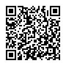 QR code zu den Wanderweg  oswaldhuette-galgenstangenkopf