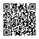 QR code zu den Wanderweg  nagelstein-fiechter-alm-