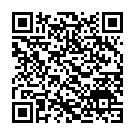 QR code zu den Wanderweg fiechter-alm--nagelstein