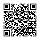QR code zu den Wanderweg col-mat-rifugio-dolomieu-al-dolada