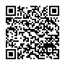 QR code zu den Wanderweg  rifugio-dolomieu-al-dolada-col-mat