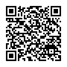 QR code zu den Wanderweg parkplatz-plois-rifugio-dolomieu-al-dolada
