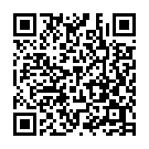 QR code zu den Wanderweg rifugio-dolomieu-al-dolada-parkplatz-plois
