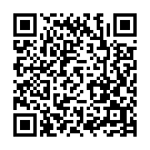 QR code zu den Wanderweg imsterberger-kreuz-puitalm-am-plattenrain