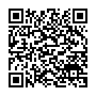 QR code zu den Wanderweg ehrwalder-almbahntalstation-sonnenspitze