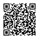 QR code zu den Wanderweg puitalm-am-plattenrain-imsterberger-kreuz