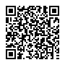 QR code zu den Wanderweg eibenkopf-jausenstation-st_-magdalena