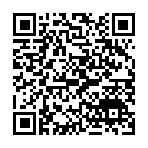 QR code zu den Wanderweg jausenstation-st_-magdalena-eibenkopf