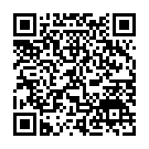 QR code zu den Wanderweg parkplatz-108864-jausenstation-st_-magdalena
