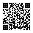 QR code zu den Wanderweg  hochmahdkopf-jausenstation-st_-magdalena