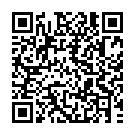 QR code zu den Wanderweg jausenstation-st_-magdalena-hochmahdkopf