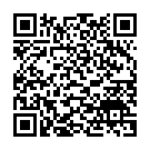 QR code zu den Wanderweg  parkplatz-croce-delle-serre-monte-corona