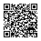 QR code zu den Wanderweg monte-corona-parkplatz-croce-delle-serre