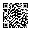 QR code zu den Wanderweg standalhytta-fingeren
