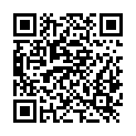 QR code zu den Wanderweg  fingeren-standalhytta
